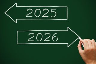 2026 etos